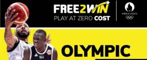 Free2win basketball! Betwinwins south sudan