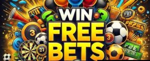 Freebets betwinwins south sudan