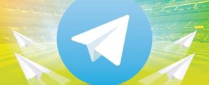 Telegram channel join WINWIN SSD